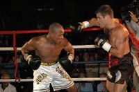 File:Barbosa vs Conceicao.jpg
