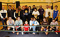 Thumbnail for version as of 00:14, 17 January 2012