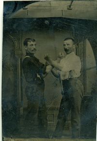File:Bare Knuckles Tintype.JPG