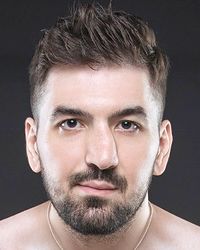 File:Baris Erdogan.jpg