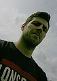 Thumbnail for version as of 22:22, 5 September 2011