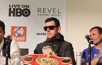 File:Barkerpostgealefight.jpg