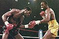 Barkley-Hearns I.jpg