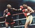 Barkley-hEARNS Battle.JPG