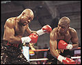 Barkley Battles Toney.jpg