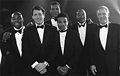 Barkley JosErobJr T Stevenson Joppy Shavers Kimsey.jpg