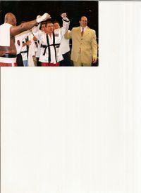 File:Barkley Tony L USA.jpg
