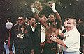 Barkley WBC belt.jpg
