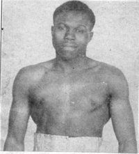 Elmer Barksdale