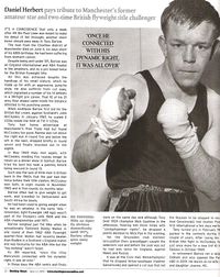 File:BarlowArticle.jpg