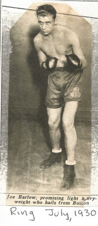 File:Barlow Joe.jpg