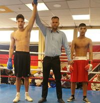 File:Barna Jozsef vs Horvath Krisztian 15.02.2017.jpg