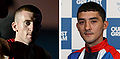 Thumbnail for version as of 12:30, 23 October 2013