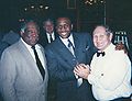 Barney-H-T-Hearns-Sean-C.jpg