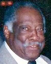 File:Barney-HARRELL.jpg