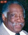 Barney-HARRELL.jpg
