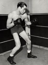 File:Barney.jpg