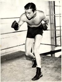 File:Barney2.jpg