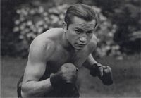 File:Barney3.jpg