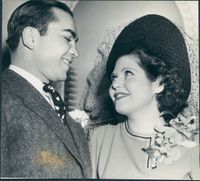 File:Barney37.jpg