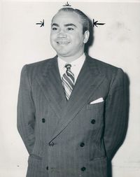 File:Barney47.jpg