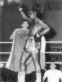 File:BarneyHarrellBoxing.jpeg
