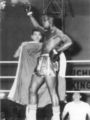 BarneyHarrellBoxing.jpeg