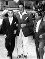 BarneyMax.jpeg