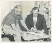 File:BarneyRoss57.jpg