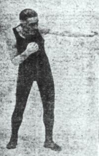 File:Barney Adair.jpg