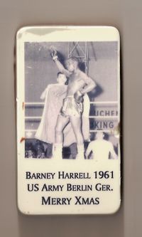 File:Barney Harrell 001.jpg