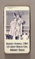 Barney Harrell 001.jpg