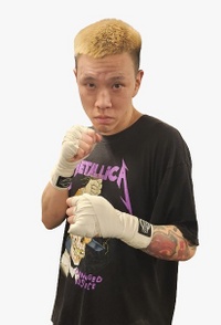 File:Barney Ng.jpg