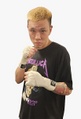 Thumbnail for version as of 09:41, 9 April 2024