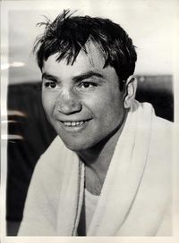 File:Barney Ross34.jpg