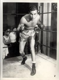 File:Barney Ross34b.jpg