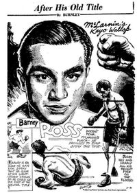 File:Barney Ross Cartoon.JPG