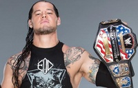 File:Baron-corbin.jpeg