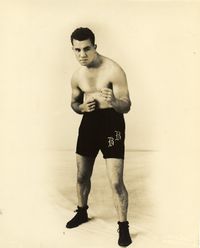 File:BaronBabe.jpg