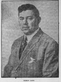 File:Baron Long.JPG