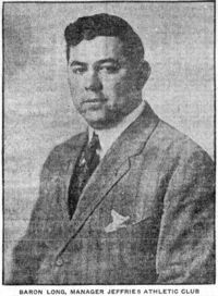 File:Baron Long2.jpg