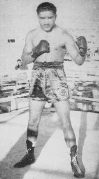 File:Barquerito2.jpg