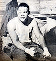 Barracks Joe.jpg