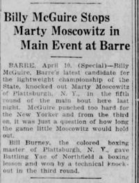 Barre Vermont Burlington Daily News Fri Apr 10 1931.jpg
