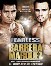 File:Barreramarquez poster.jpg