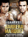 Thumbnail for version as of 21:06, 18 May 2007