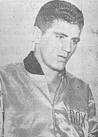 File:Barreto Fernando.jpg