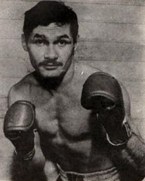 Barreto Miguel.jpg
