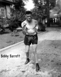 File:Barrett.Bobby.jpg