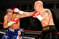 File:Barrett volodins05.jpg